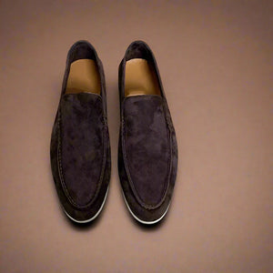 Cashmere | Designer Luxury Shoes Casual Beauty Prologue