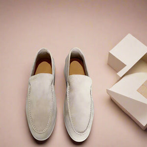 Cashmere | Designer Luxury Shoes Casual Beauty Prologue