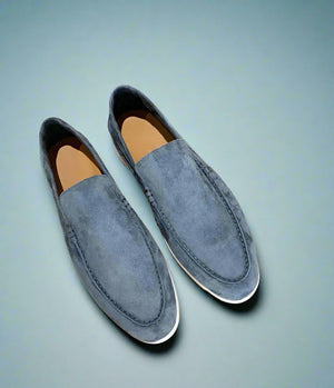 Cashmere | Designer Luxury Shoes Casual Beauty Prologue