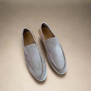 Cashmere | Designer Luxury Shoes Casual Beauty Prologue