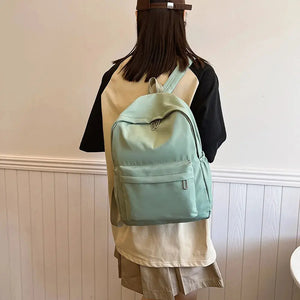 Cloth 5 Piece Bag Set Trendsi