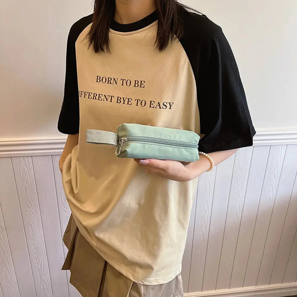 Cloth 5 Piece Bag Set Trendsi