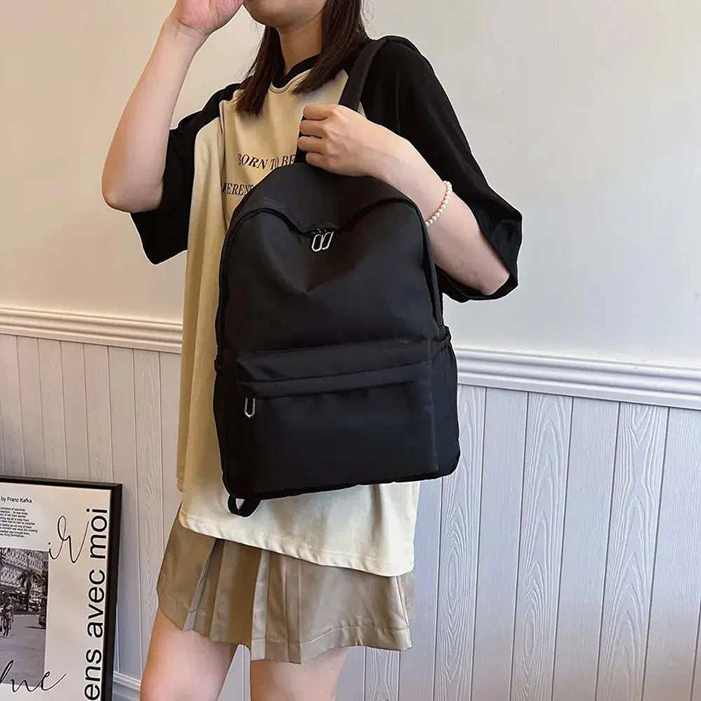 Cloth 5 Piece Bag Set Trendsi