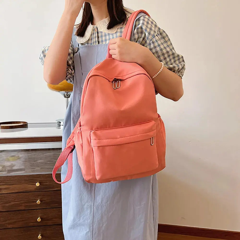 Cloth 5 Piece Bag Set Trendsi