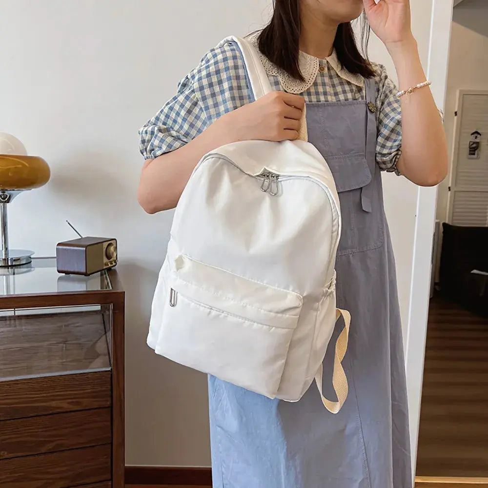Cloth 5 Piece Bag Set Trendsi