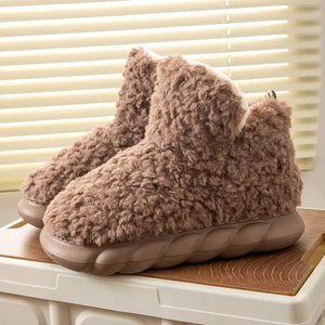 Comfies | Women's Indoor Slippers Comfort Beauty Prologue