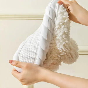 Comfies | Women's Indoor Slippers Comfort Beauty Prologue