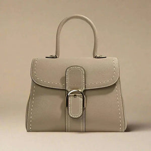 Cowgirl | Togo Premium Cowhide Women's Handbag Beauty Prologue