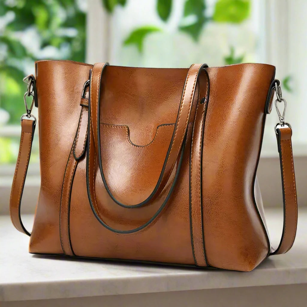 Exquisite | Shoulder Bag for Women Beauty Prologue