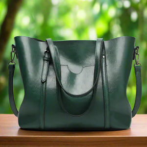 Exquisite | Shoulder Bag for Women Beauty Prologue