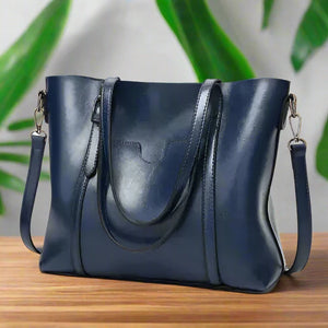 Exquisite | Shoulder Bag for Women Beauty Prologue