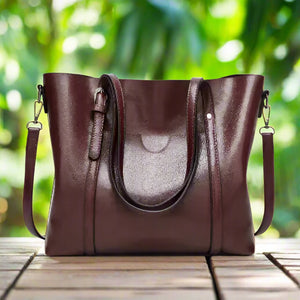 Exquisite | Shoulder Bag for Women Beauty Prologue