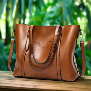 Exquisite | Shoulder Bag for Women Beauty Prologue