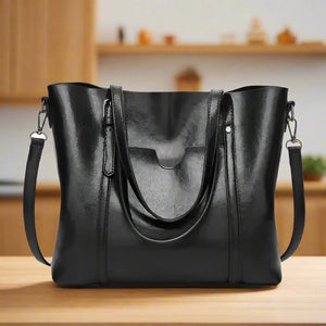 Exquisite | Shoulder Bag for Women Beauty Prologue