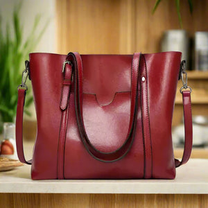 Exquisite | Shoulder Bag for Women Beauty Prologue