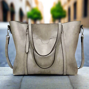 Exquisite | Shoulder Bag for Women Beauty Prologue