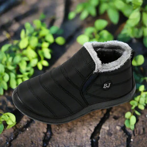 Iceberg | Women's Winter Shoes Casual Beauty Prologue