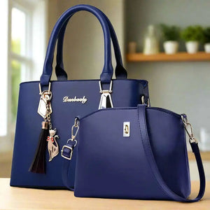 Luxe | Fashion Casual Luxury Handbag For Women Beauty Prologue