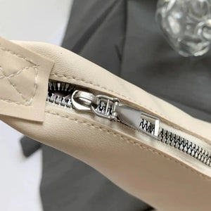 Moon Shape Shoulder Bag Trendsi