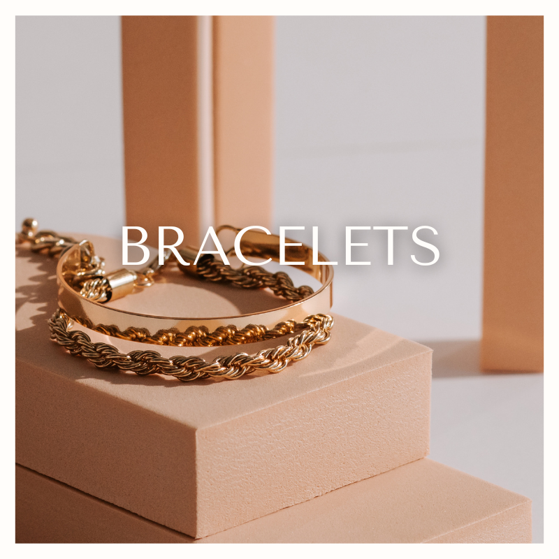 Shop Bangles