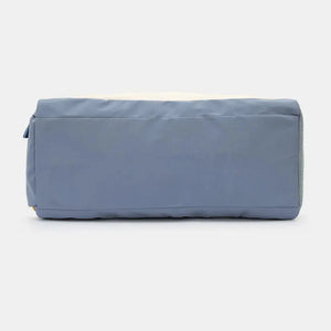 Oxford Cloth Multi Pockets Adjustable Strap Travel Bag Trendsi