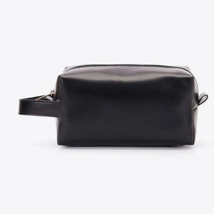 PU Leather Makeup Bag Trendsi
