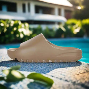 Splash | Premium Slippers Comfort Unisex Beauty Prologue