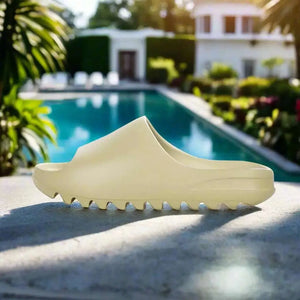 Splash | Premium Slippers Comfort Unisex Beauty Prologue